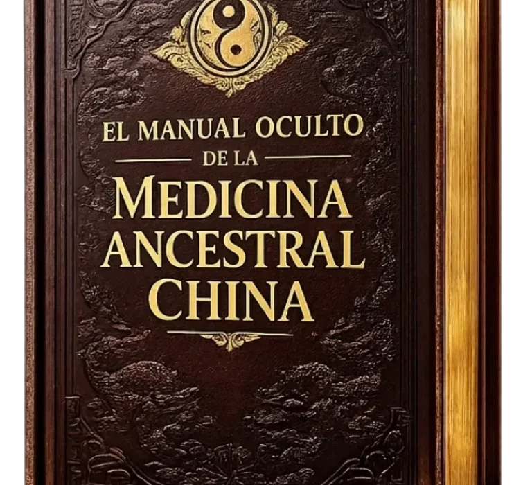 Diseño sin título (30)