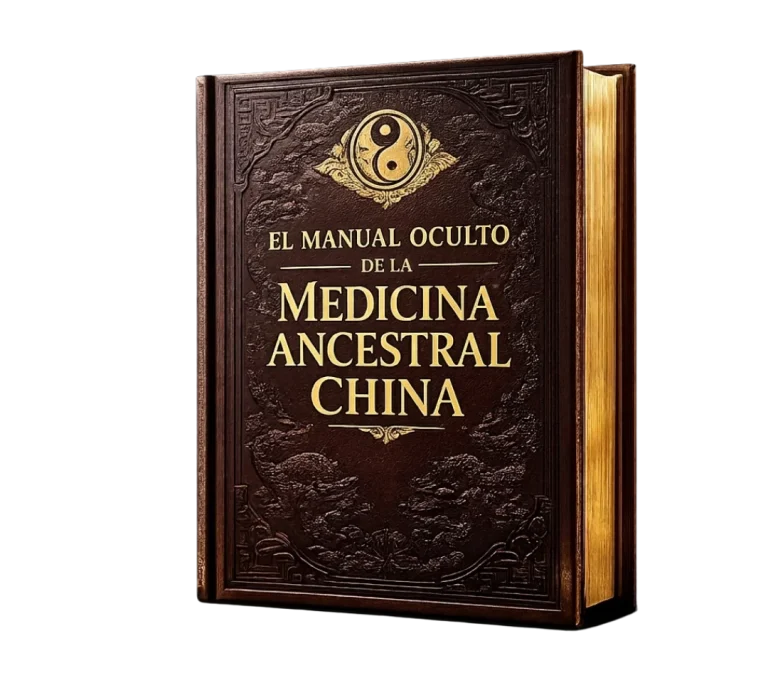 Diseño sin título (30)